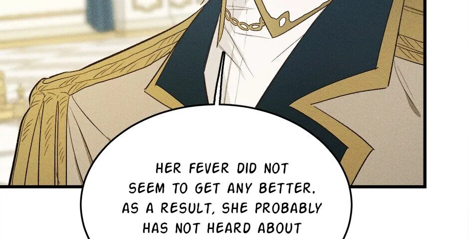 The Young Lady Is A Royal Chef Chapter 37 page 98 - 
