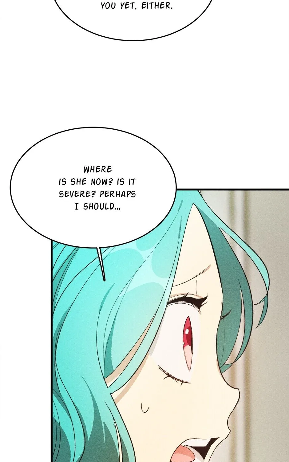 The Young Lady Is A Royal Chef Chapter 37 page 99 - 
