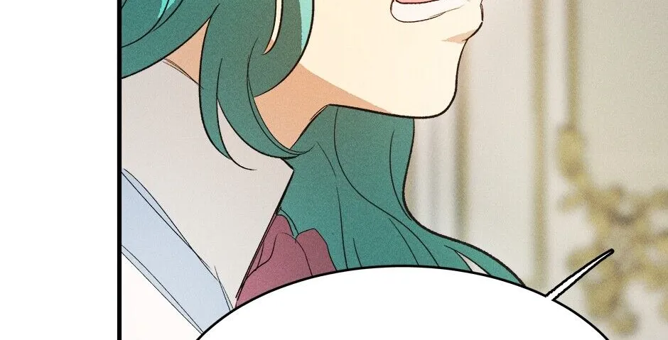 The Young Lady Is A Royal Chef Chapter 37 page 100 - 