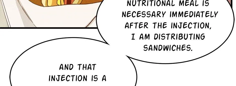 The Young Lady Is A Royal Chef Chapter 38 page 104 - 