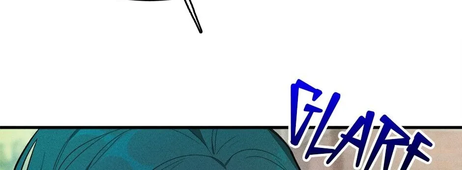 The Young Lady Is A Royal Chef Chapter 38 page 106 - 