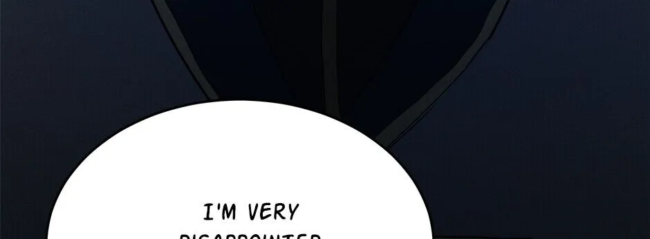The Young Lady Is A Royal Chef Chapter 38 page 114 - 