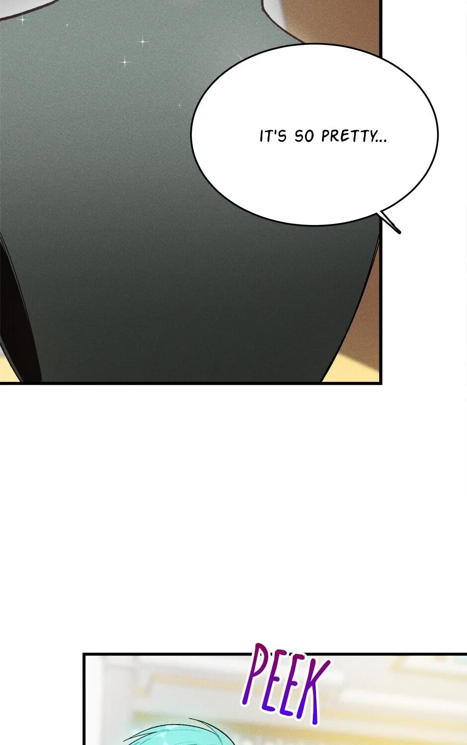 The Young Lady Is A Royal Chef Chapter 38 page 13 - 