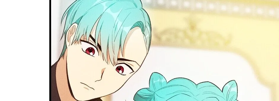 The Young Lady Is A Royal Chef Chapter 38 page 14 - 