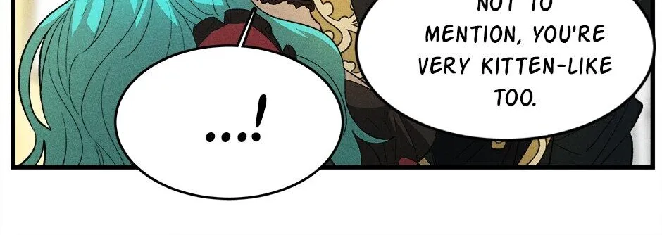 The Young Lady Is A Royal Chef Chapter 38 page 18 - 