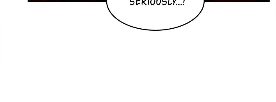 The Young Lady Is A Royal Chef Chapter 38 page 20 - 