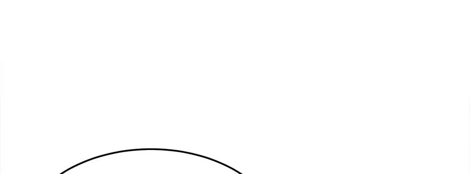 The Young Lady Is A Royal Chef Chapter 38 page 22 - 