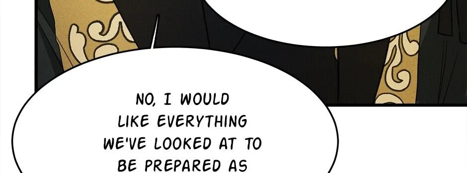 The Young Lady Is A Royal Chef Chapter 38 page 24 - 