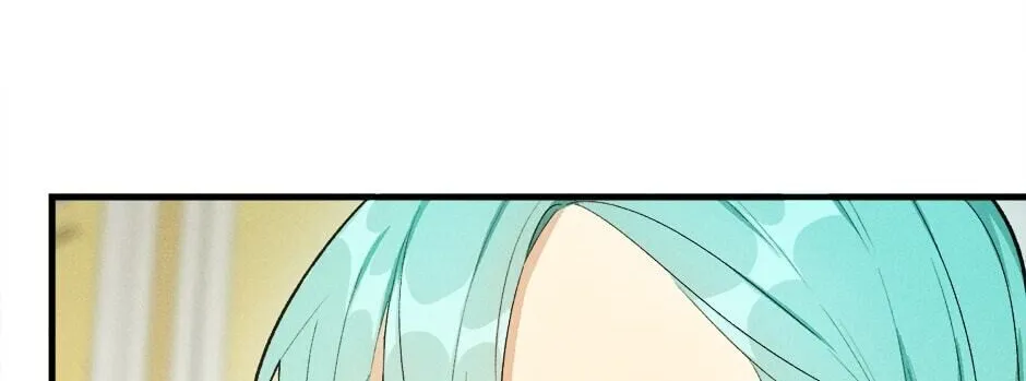 The Young Lady Is A Royal Chef Chapter 38 page 26 - 
