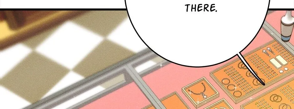 The Young Lady Is A Royal Chef Chapter 38 page 28 - 