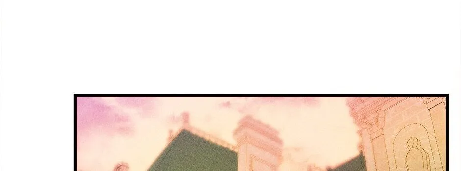 The Young Lady Is A Royal Chef Chapter 38 page 30 - 