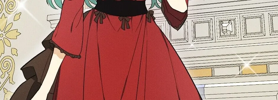 The Young Lady Is A Royal Chef Chapter 38 page 4 - 