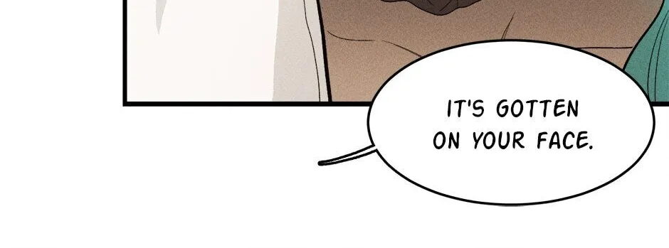 The Young Lady Is A Royal Chef Chapter 38 page 34 - 