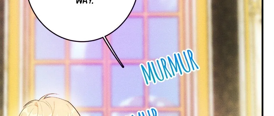 The Young Lady Is A Royal Chef Chapter 38 page 36 - 