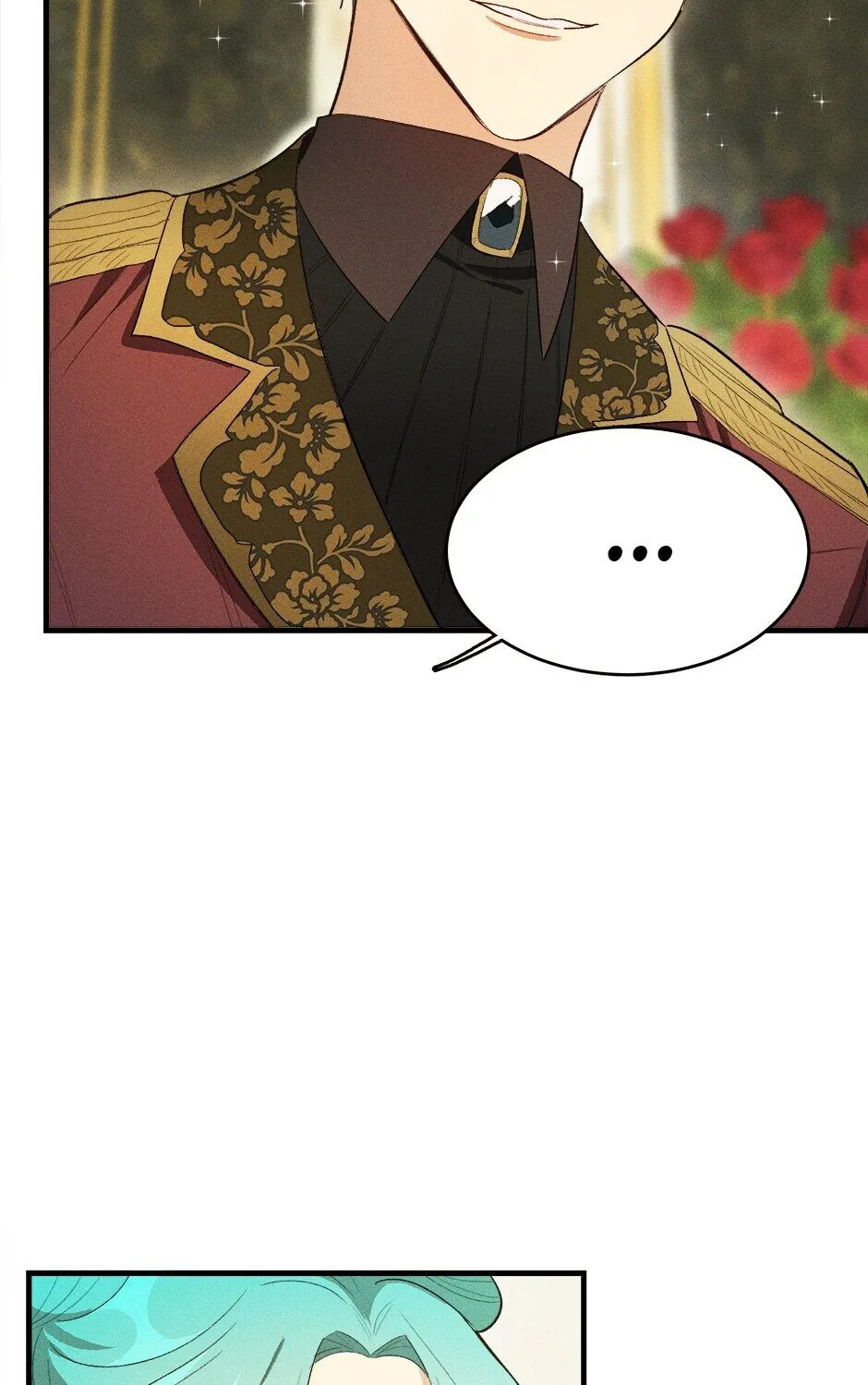 The Young Lady Is A Royal Chef Chapter 38 page 39 - 