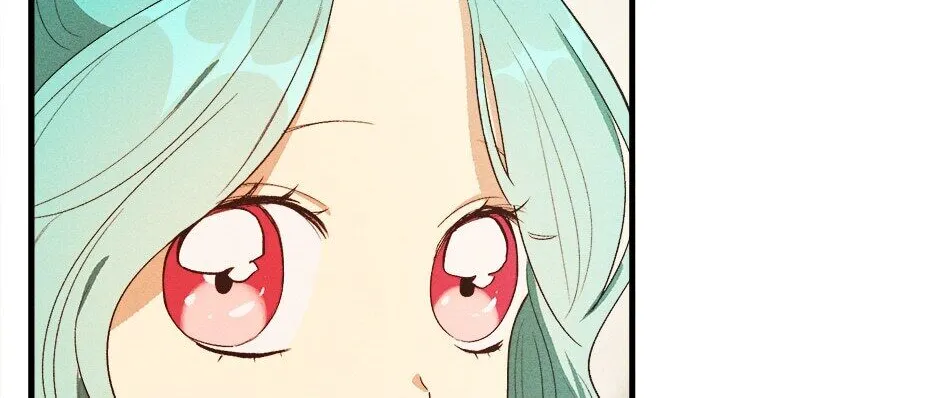 The Young Lady Is A Royal Chef Chapter 38 page 40 - 