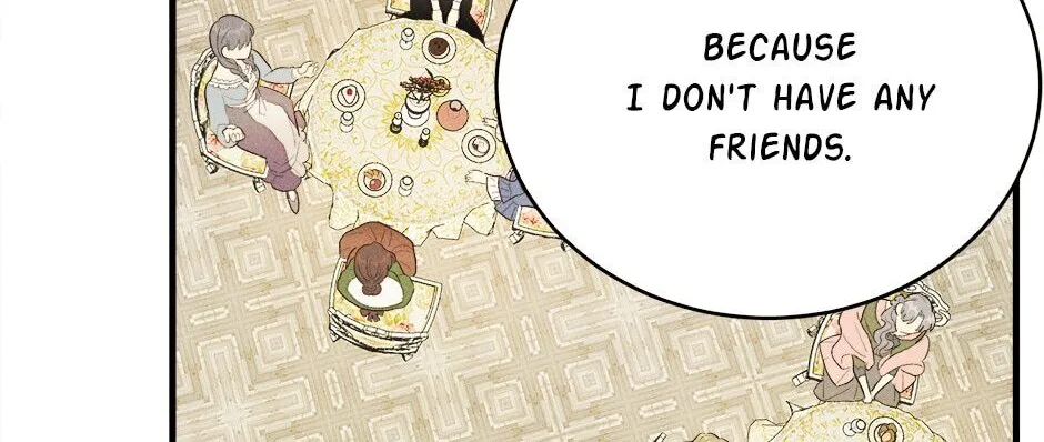 The Young Lady Is A Royal Chef Chapter 38 page 44 - 