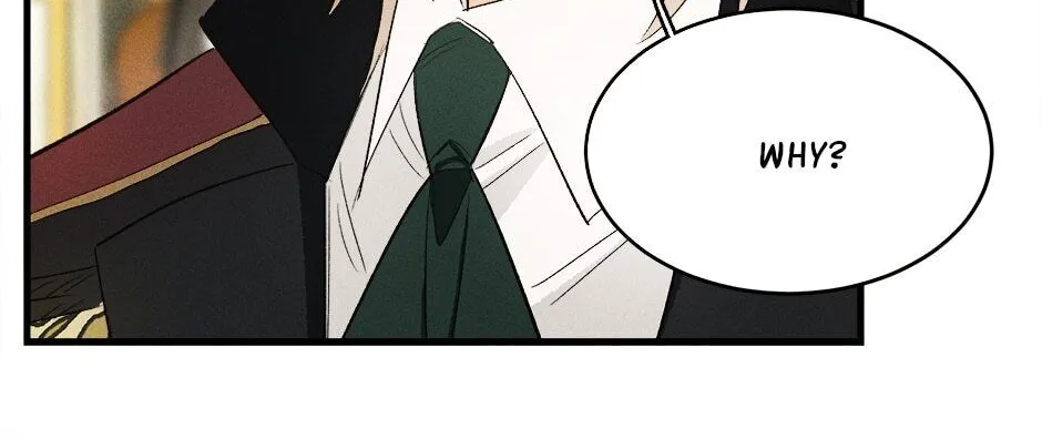 The Young Lady Is A Royal Chef Chapter 38 page 50 - 