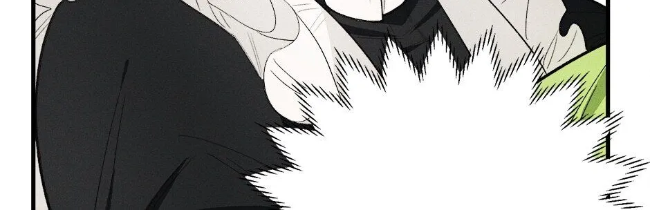 The Young Lady Is A Royal Chef Chapter 38 page 52 - 