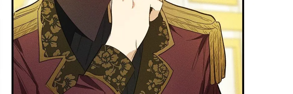 The Young Lady Is A Royal Chef Chapter 38 page 54 - 