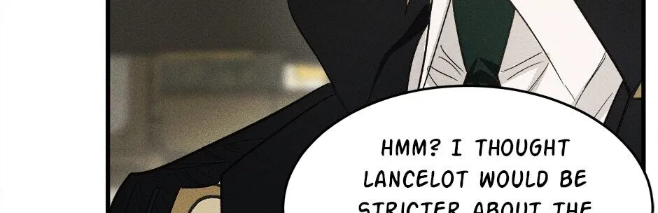 The Young Lady Is A Royal Chef Chapter 38 page 56 - 