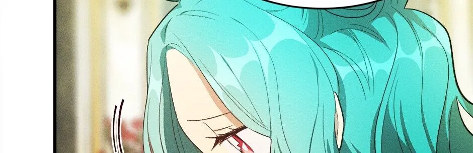 The Young Lady Is A Royal Chef Chapter 38 page 62 - 