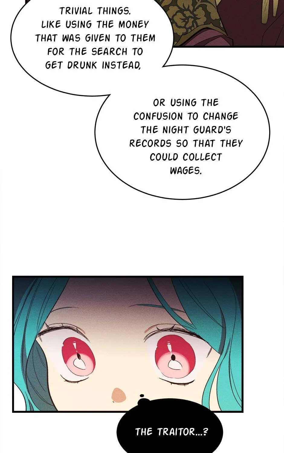 The Young Lady Is A Royal Chef Chapter 38 page 67 - 