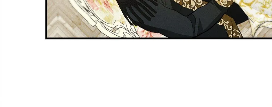 The Young Lady Is A Royal Chef Chapter 38 page 70 - 