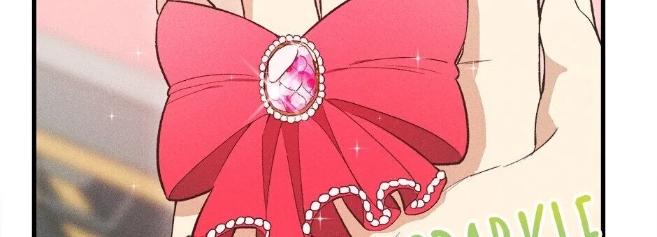 The Young Lady Is A Royal Chef Chapter 38 page 8 - 