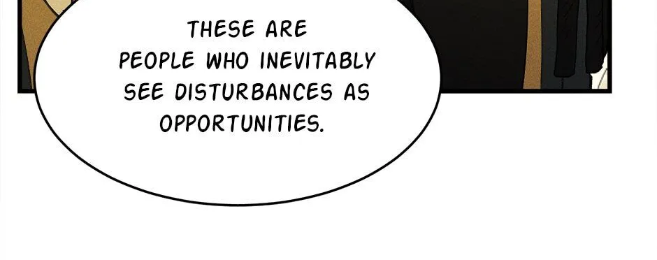 The Young Lady Is A Royal Chef Chapter 38 page 72 - 