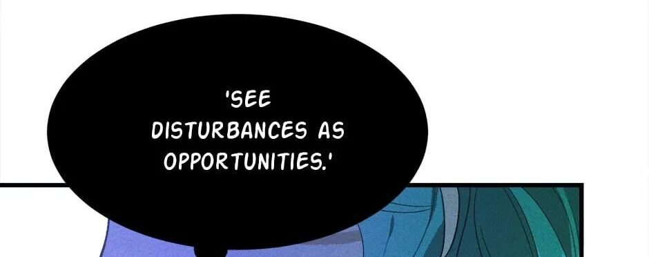 The Young Lady Is A Royal Chef Chapter 38 page 74 - 