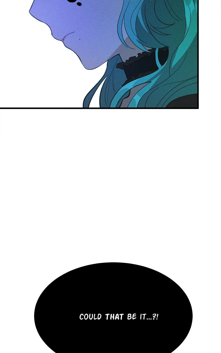 The Young Lady Is A Royal Chef Chapter 38 page 75 - 