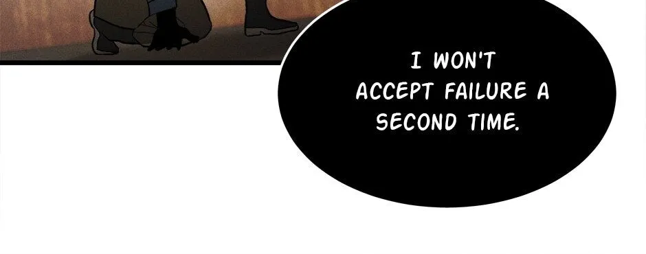 The Young Lady Is A Royal Chef Chapter 38 page 82 - 
