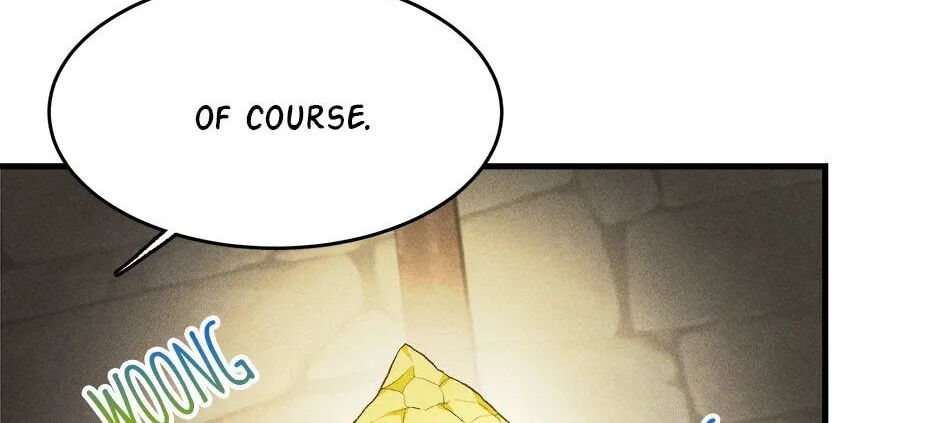 The Young Lady Is A Royal Chef Chapter 38 page 84 - 
