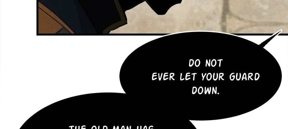 The Young Lady Is A Royal Chef Chapter 38 page 86 - 