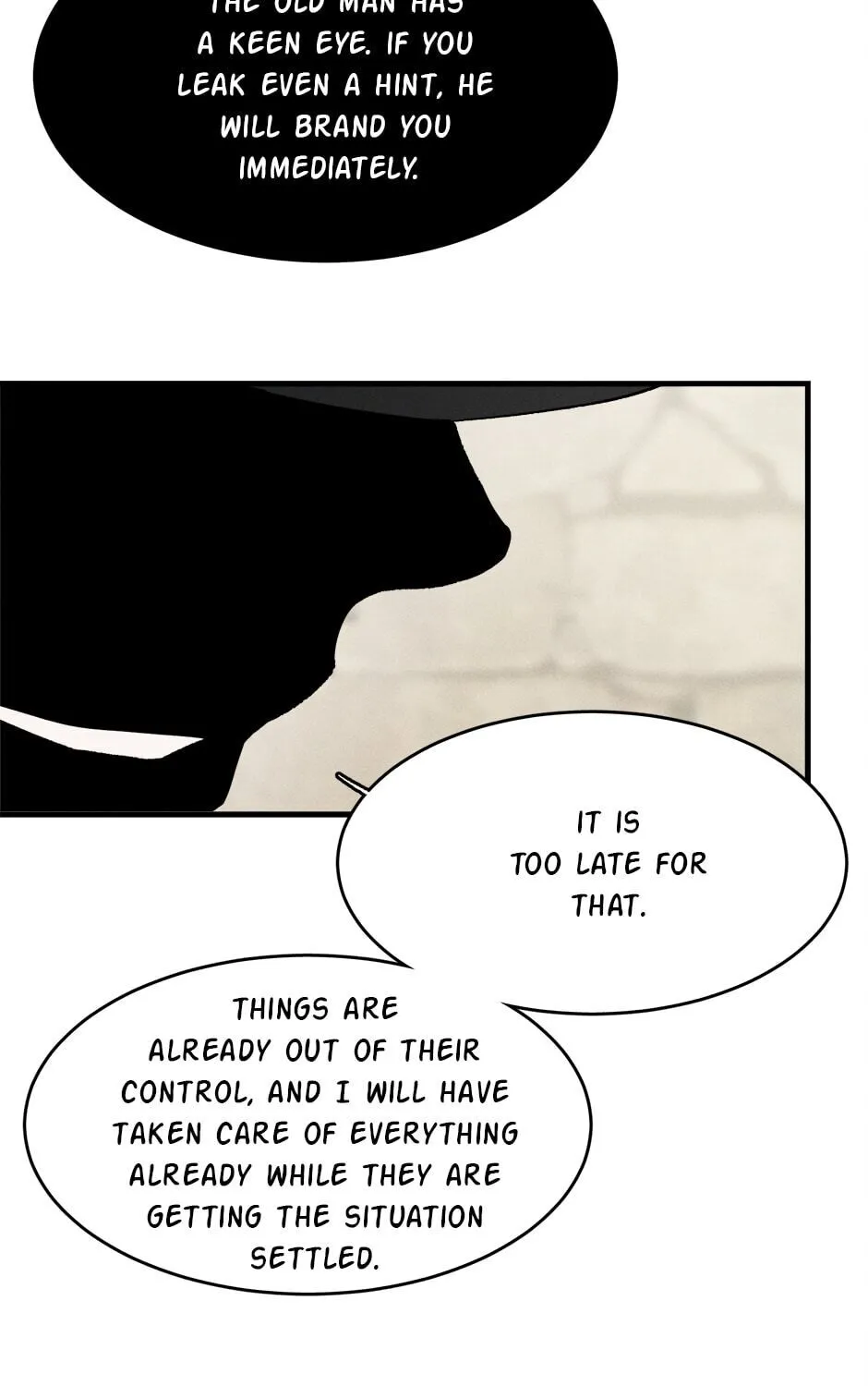The Young Lady Is A Royal Chef Chapter 38 page 87 - 