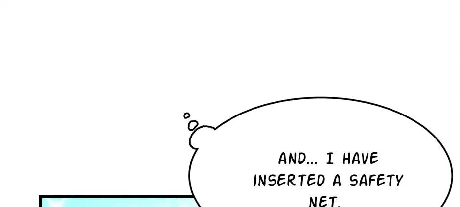 The Young Lady Is A Royal Chef Chapter 38 page 88 - 