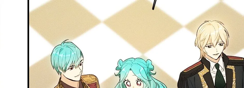 The Young Lady Is A Royal Chef Chapter 38 page 10 - 