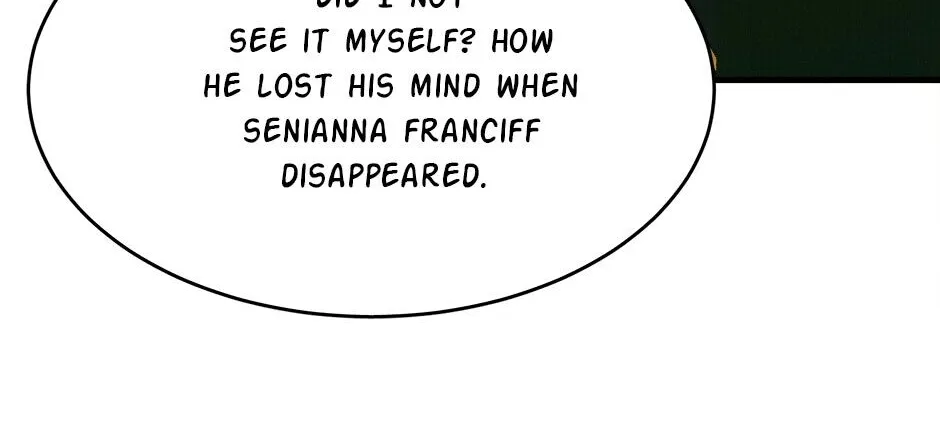 The Young Lady Is A Royal Chef Chapter 38 page 92 - 