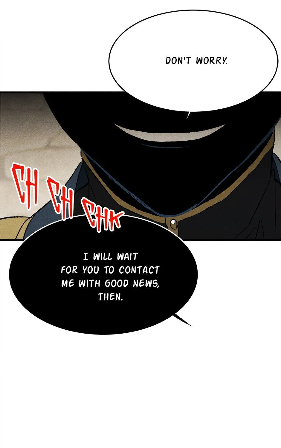 The Young Lady Is A Royal Chef Chapter 38 page 93 - 