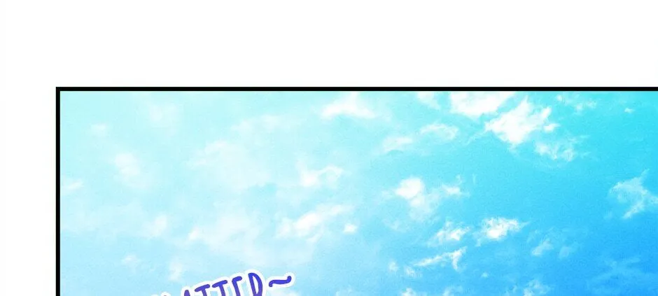 The Young Lady Is A Royal Chef Chapter 38 page 94 - 