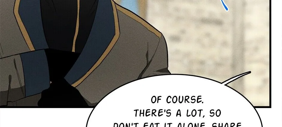 The Young Lady Is A Royal Chef Chapter 38 page 96 - 