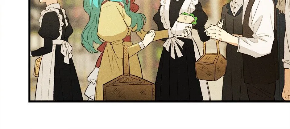The Young Lady Is A Royal Chef Chapter 38 page 98 - 