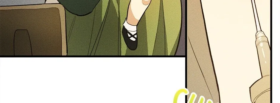 The Young Lady Is A Royal Chef Chapter 38 page 100 - 