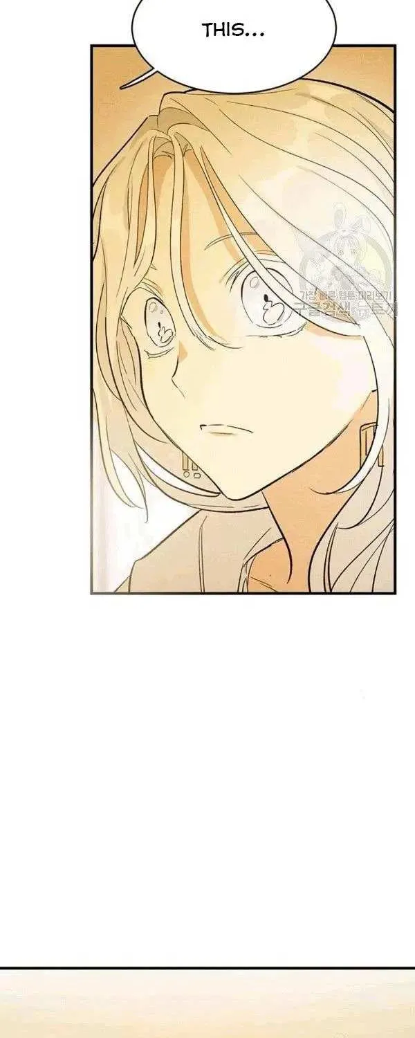 The Young Lady Is A Royal Chef Chapter 39.5 page 24 - 