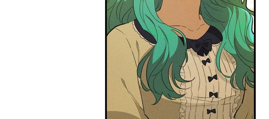 The Young Lady Is A Royal Chef Chapter 39 page 2 - 