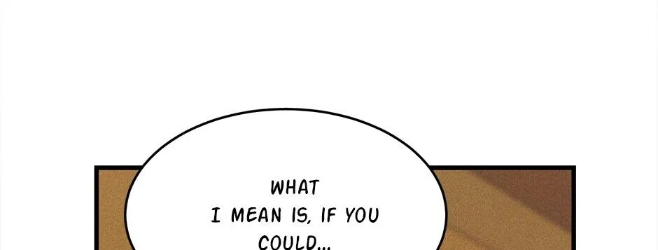 The Young Lady Is A Royal Chef Chapter 39 page 102 - 