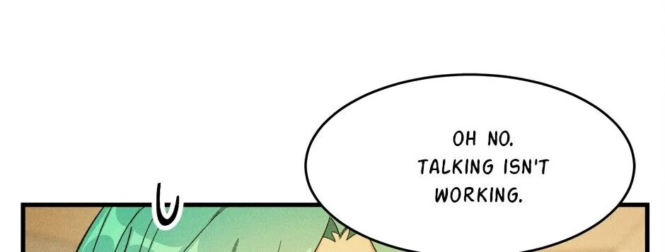 The Young Lady Is A Royal Chef Chapter 39 page 104 - 