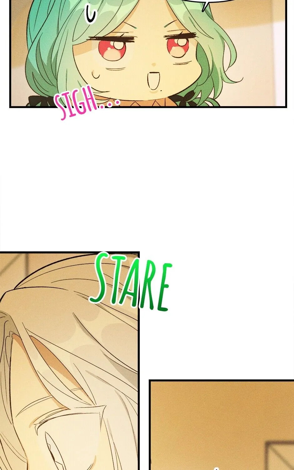 The Young Lady Is A Royal Chef Chapter 39 page 105 - 