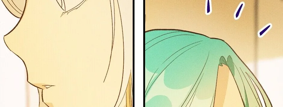 The Young Lady Is A Royal Chef Chapter 39 page 106 - 
